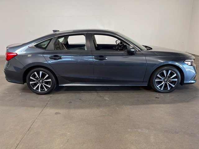 honda civic 2024 2HGFE1F78RH301972 image honda civic 2024 2HGFE1F78RH301972 image