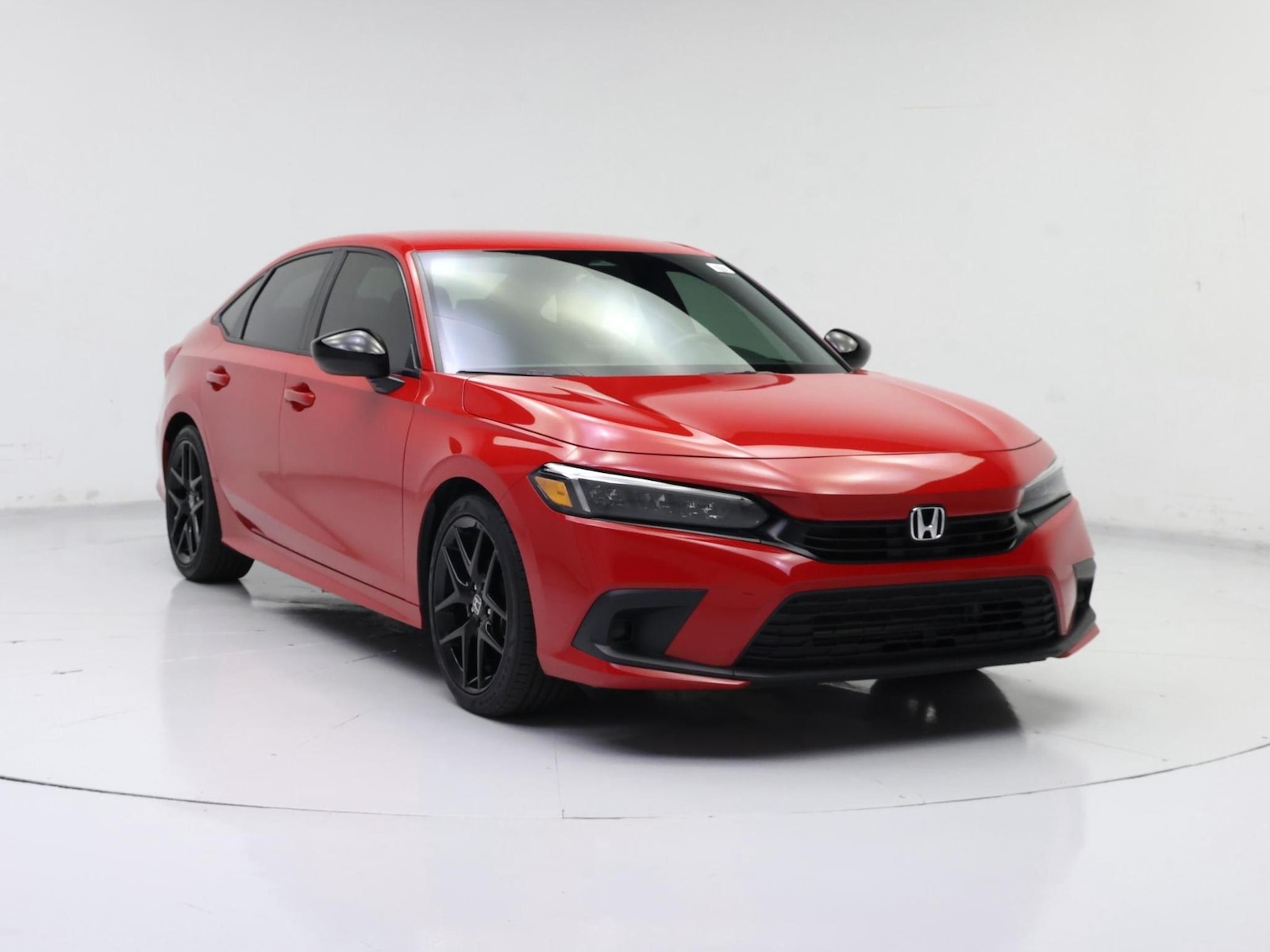 honda civic 2024 2HGFE2F50RH567233 image honda civic 2024 2HGFE2F50RH567233 image