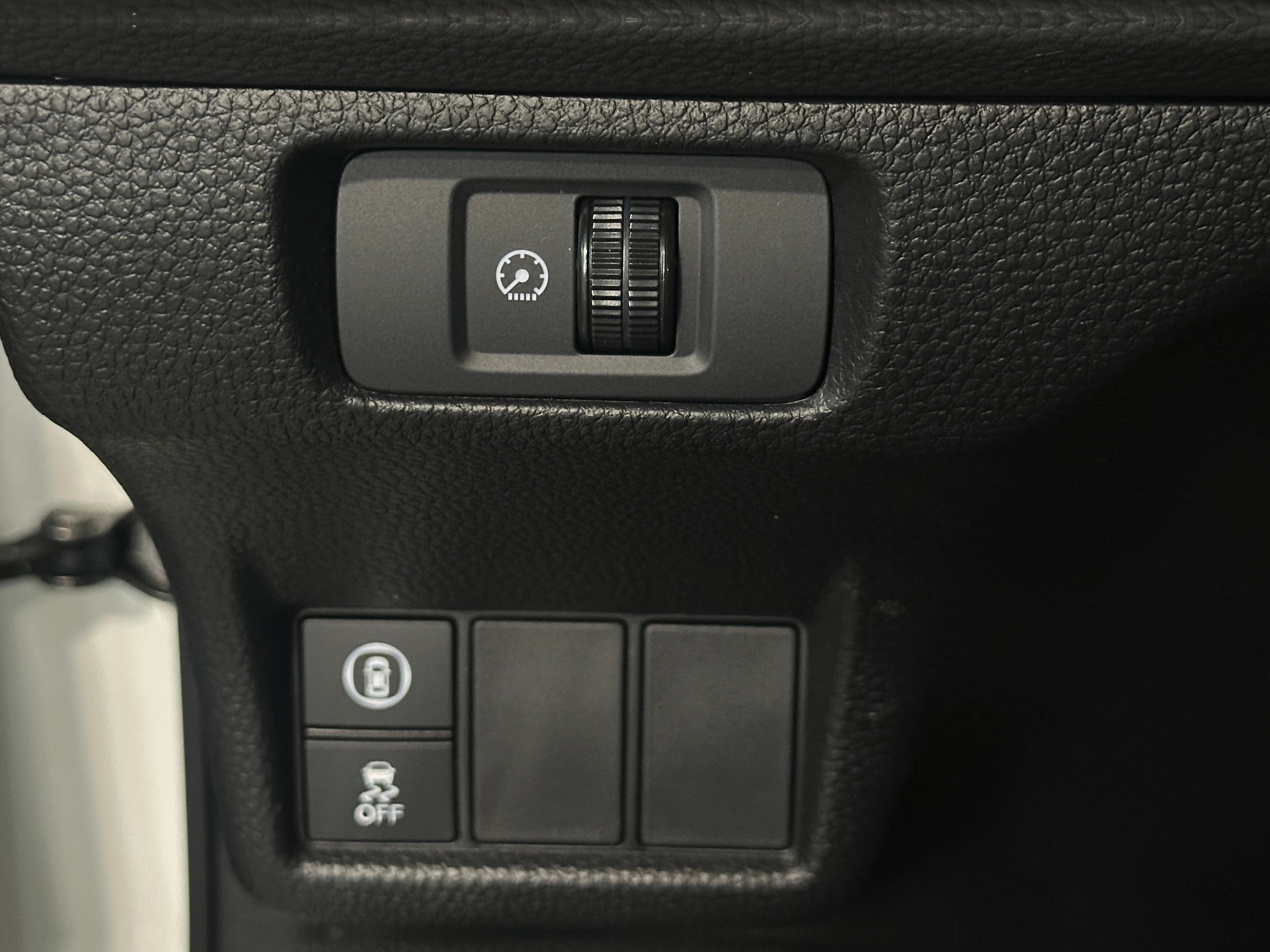 honda civic 2024 2HGFE2F52RH503193 image honda civic 2024 2HGFE2F52RH503193 image