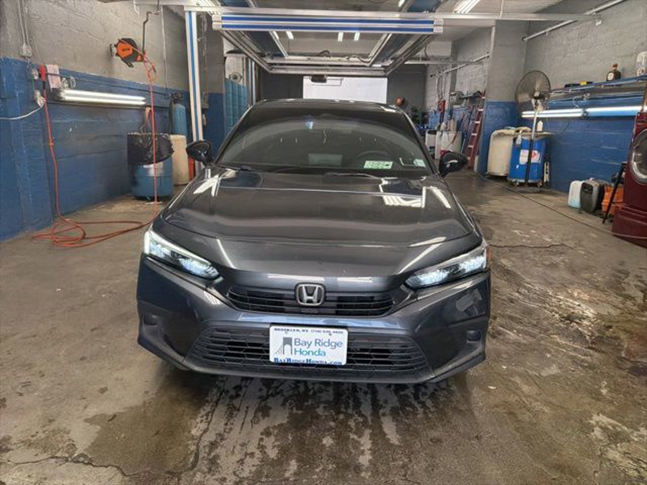 honda civic 2024 2HGFE2F52RH594398 image honda civic 2024 2HGFE2F52RH594398 image
