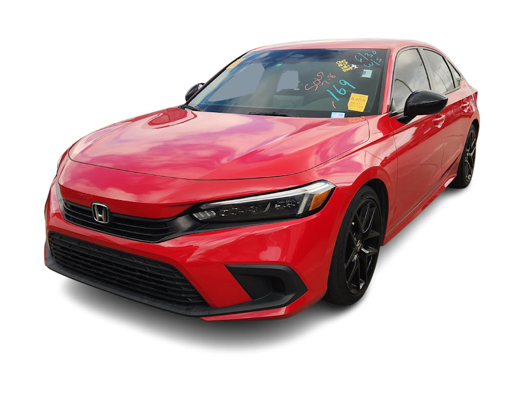 honda civic 2024 2HGFE2F58RH511752 image honda civic 2024 2HGFE2F58RH511752 image