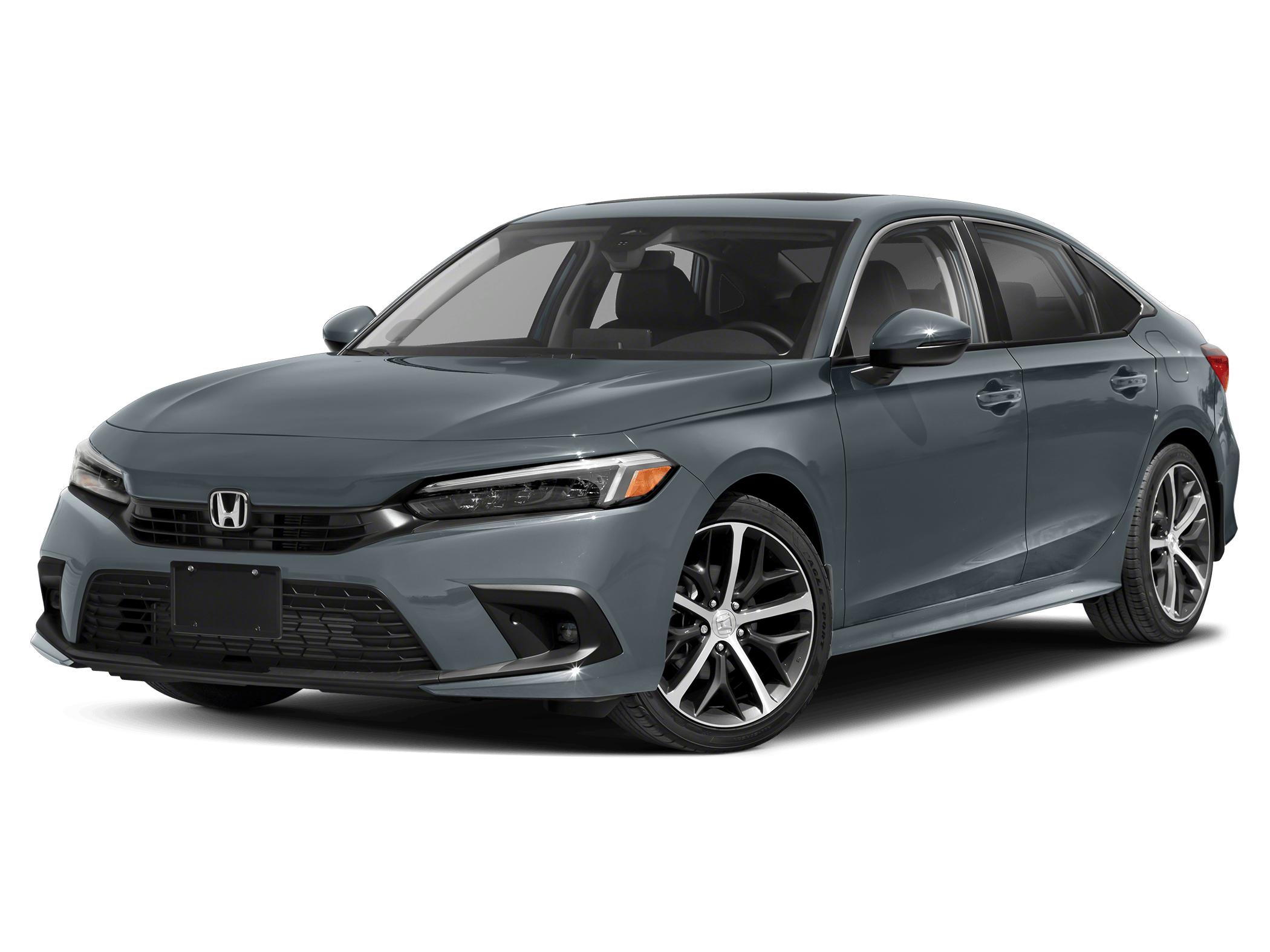 honda civic 2024 2HGFE1F91RH340338 image honda civic 2024 2HGFE1F91RH340338 image