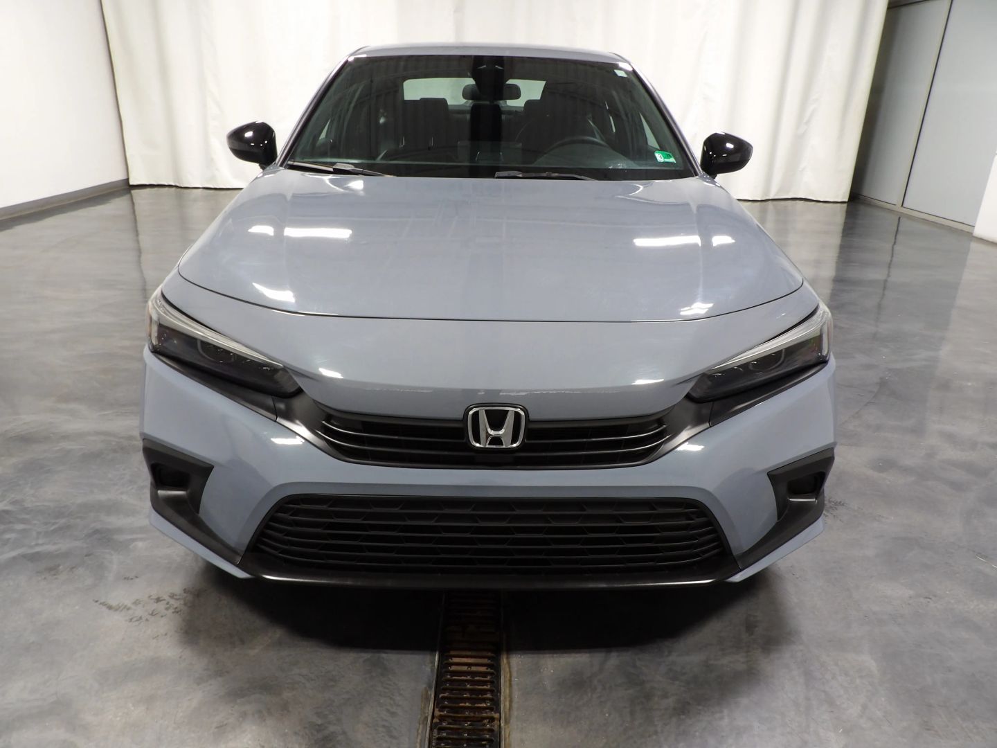 honda civic 2024 2HGFE2F52RH584681 image honda civic 2024 2HGFE2F52RH584681 image