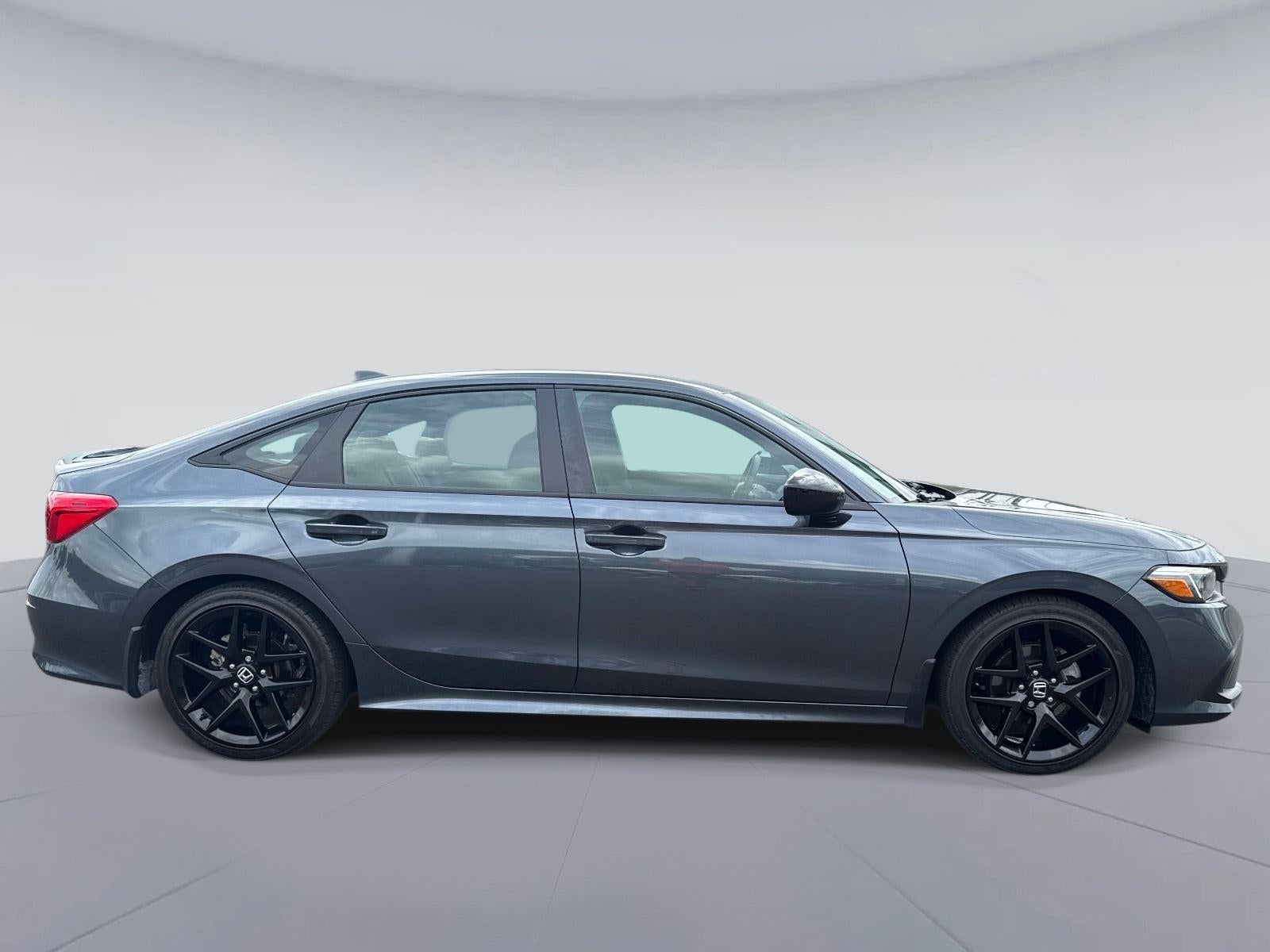 honda civic 2024 2HGFE2F50RH533065 image honda civic 2024 2HGFE2F50RH533065 image