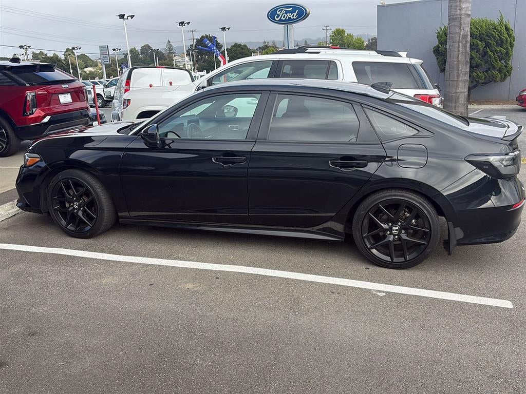 honda civic 2024 2HGFE2F55RH544286 image honda civic 2024 2HGFE2F55RH544286 image