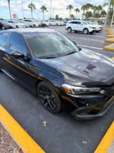 honda civic 2024 2HGFE2F56RH545978 image honda civic 2024 2HGFE2F56RH545978 image