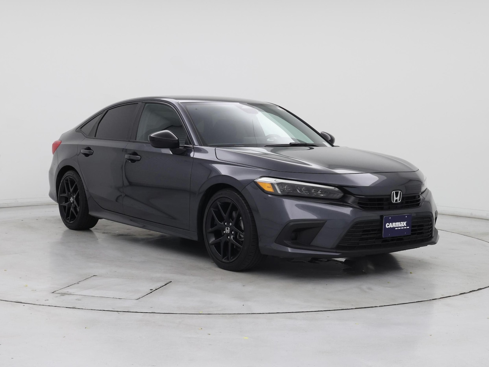honda civic 2024 2HGFE2F53RH551785 image honda civic 2024 2HGFE2F53RH551785 image
