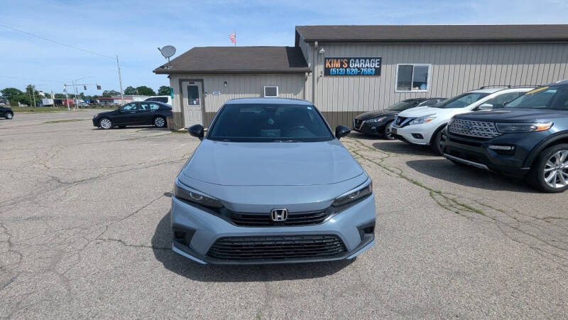honda civic 2024 2HGFE2F55RH562545 image honda civic 2024 2HGFE2F55RH562545 image