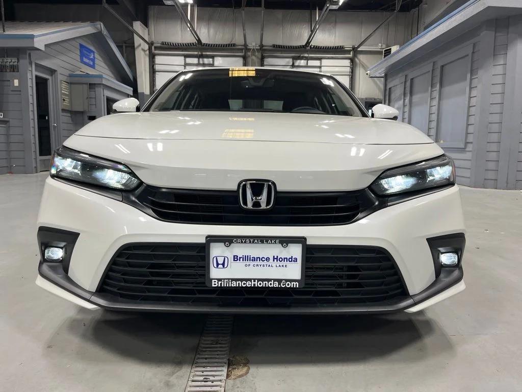 honda civic 2024 2HGFE1F97RH321955 image honda civic 2024 2HGFE1F97RH321955 image