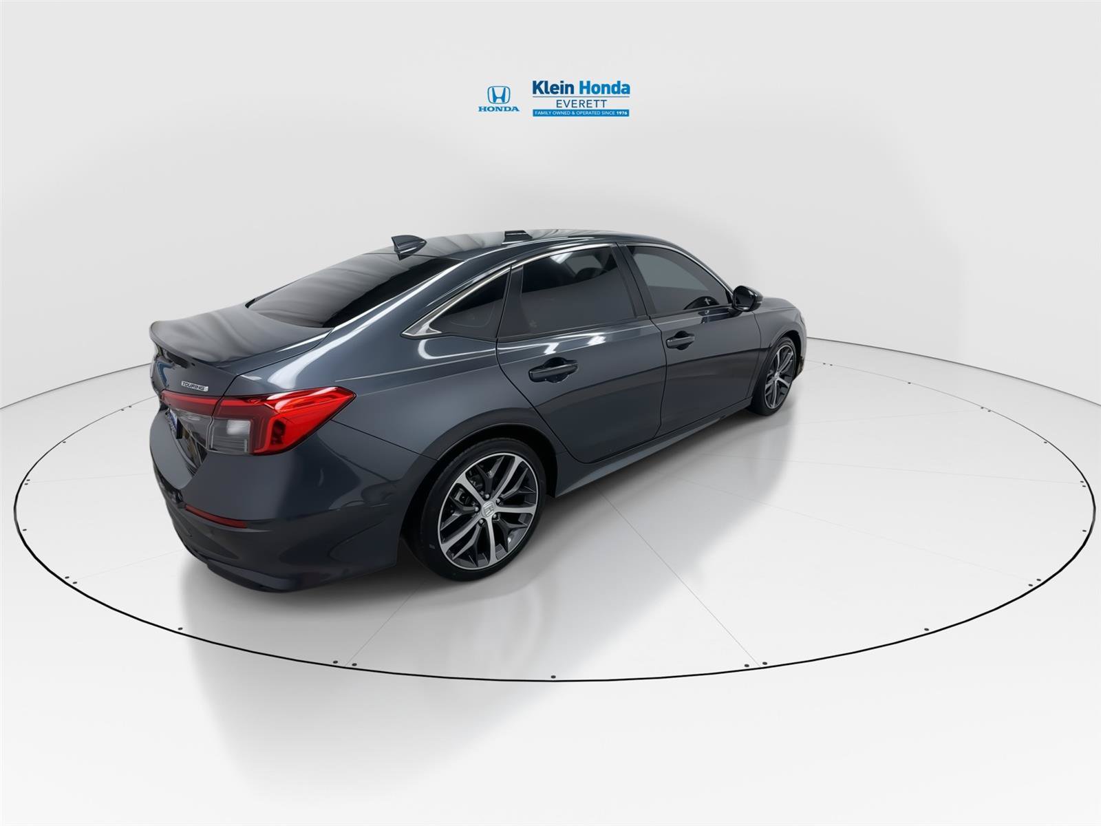 honda civic 2024 2HGFE1F98RH328123 image honda civic 2024 2HGFE1F98RH328123 image