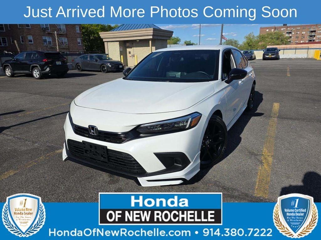 honda civic 2024 2HGFE2F53RH541371 image honda civic 2024 2HGFE2F53RH541371 image
