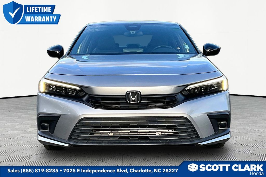 honda civic 2024 2HGFE2F59RH566162 image honda civic 2024 2HGFE2F59RH566162 image