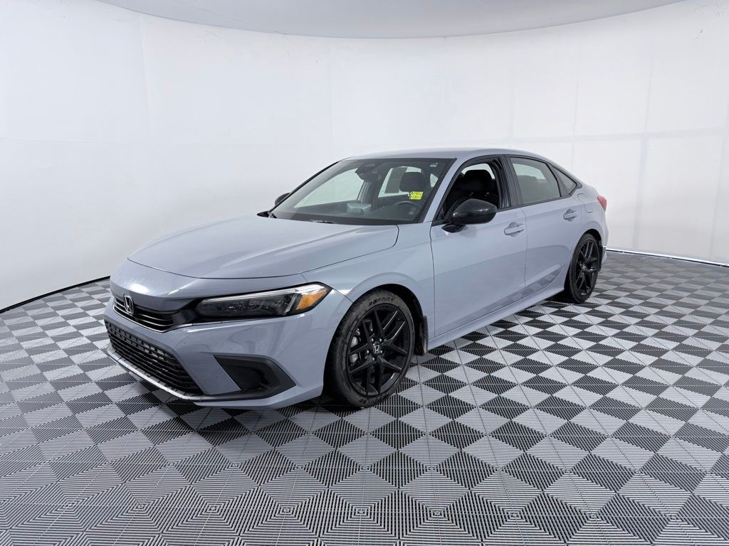 honda civic 2024 2HGFE2F53RH569414 image honda civic 2024 2HGFE2F53RH569414 image
