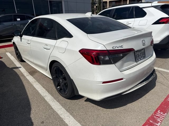 honda civic 2024 2HGFE2F58RH547635 image honda civic 2024 2HGFE2F58RH547635 image