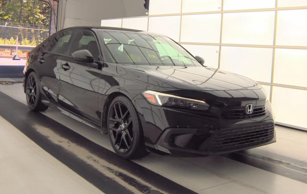 honda civic 2024 2HGFE2F55RH506010 image honda civic 2024 2HGFE2F55RH506010 image