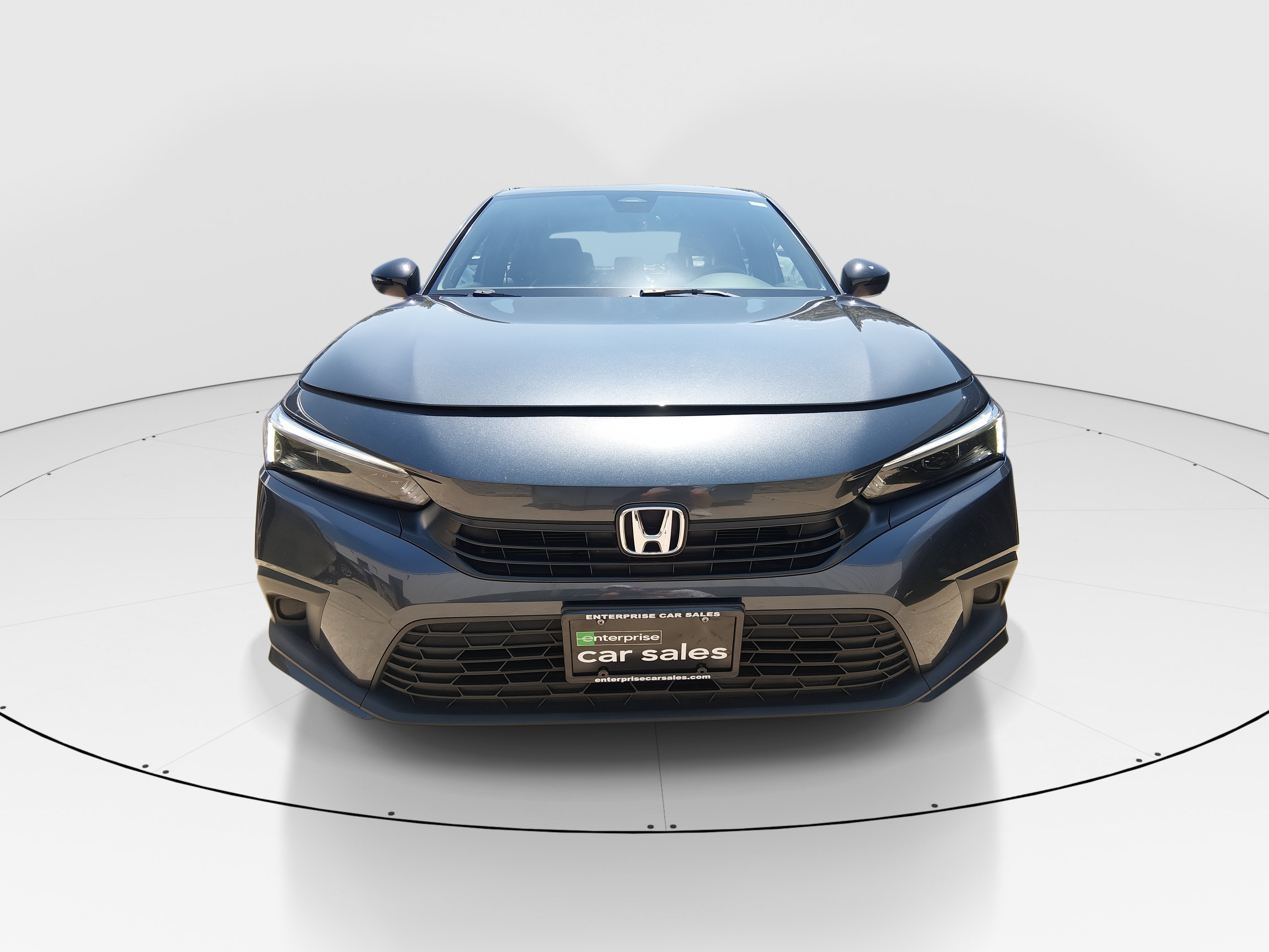 honda civic 2024 2HGFE2F50RH594366 image honda civic 2024 2HGFE2F50RH594366 image