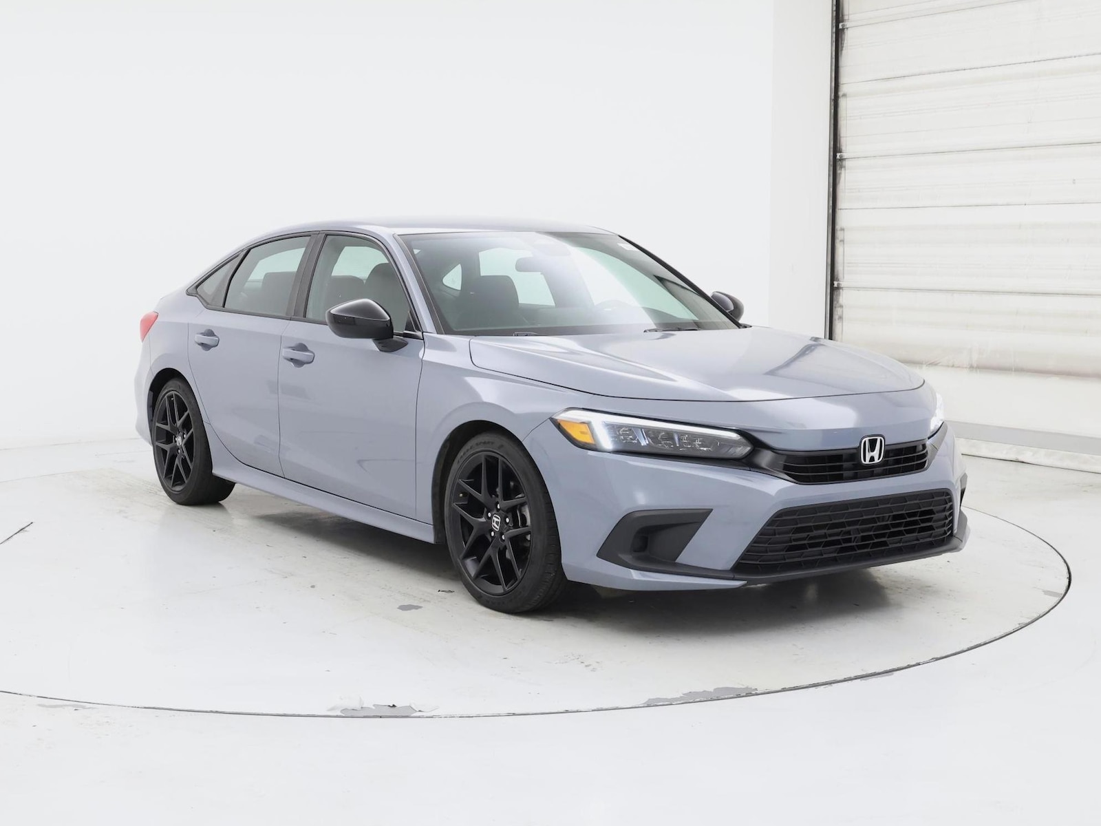 honda civic 2024 2HGFE2F55RH517511 image honda civic 2024 2HGFE2F55RH517511 image