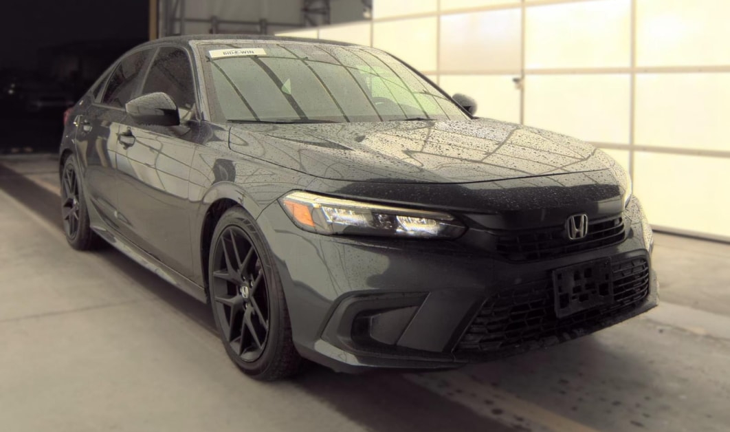 honda civic 2024 2HGFE2F58RH503490 image honda civic 2024 2HGFE2F58RH503490 image