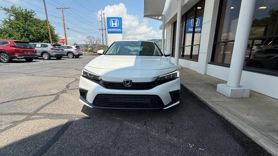 honda civic 2024 2HGFE1F77RH319735 image honda civic 2024 2HGFE1F77RH319735 image