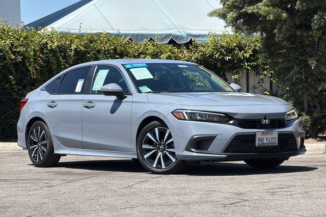 honda civic 2024 2HGFE1F70RH338451 image honda civic 2024 2HGFE1F70RH338451 image