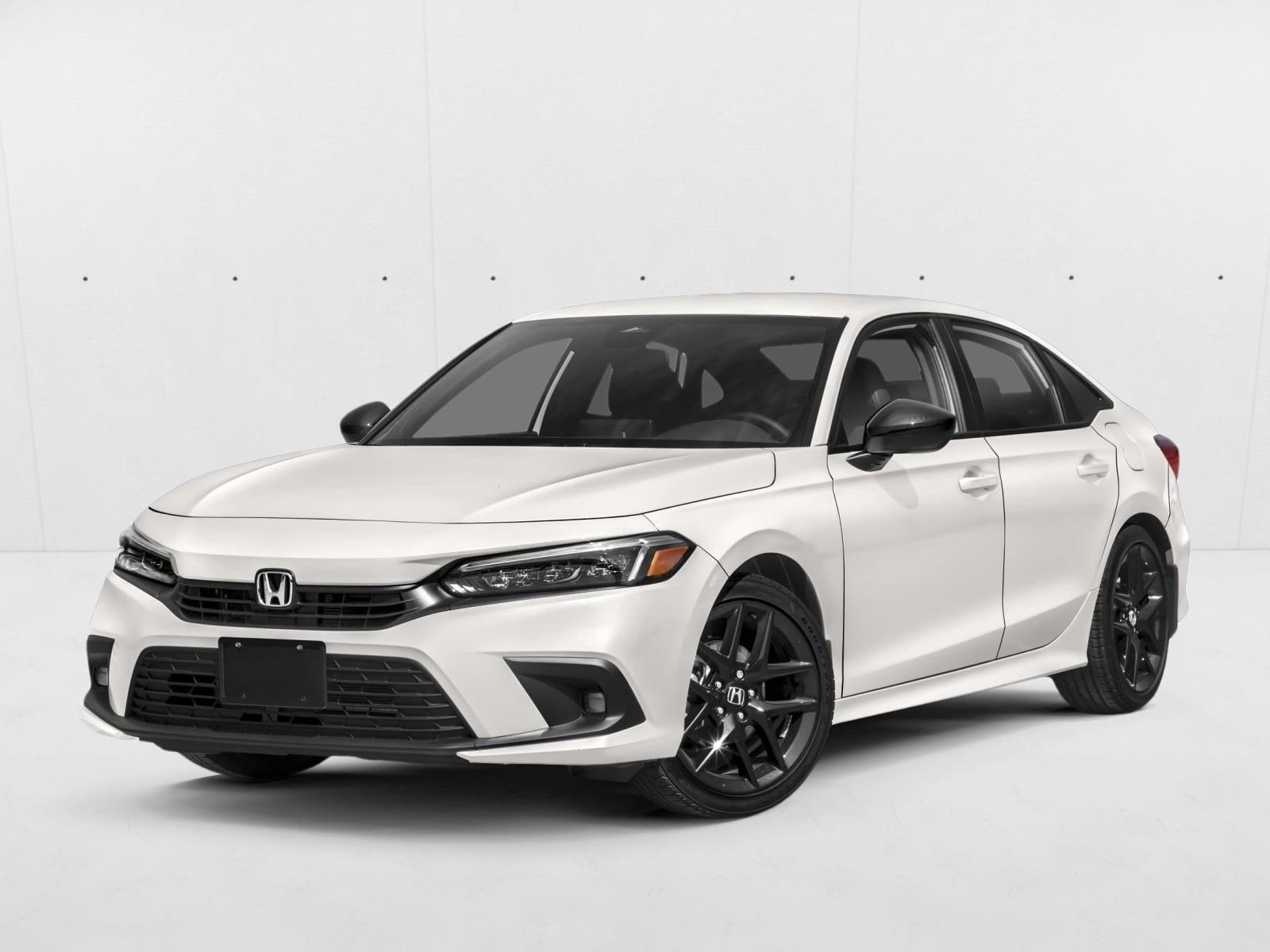 honda civic 2024 2HGFE2F55RH586358 image honda civic 2024 2HGFE2F55RH586358 image
