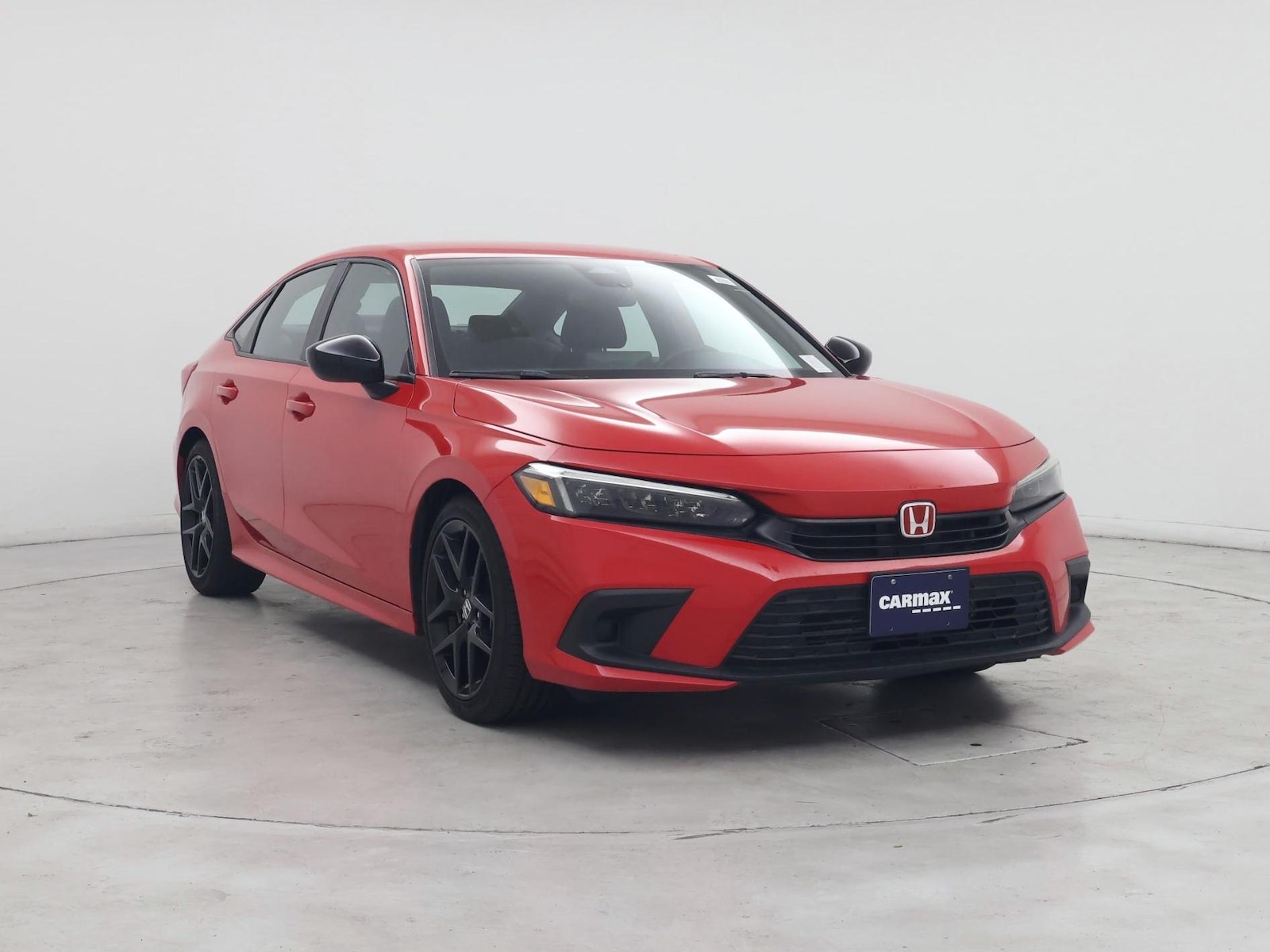 honda civic 2024 2HGFE2F58RH581560 image honda civic 2024 2HGFE2F58RH581560 image
