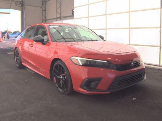 honda civic 2024 2HGFE2F59RH541052 image honda civic 2024 2HGFE2F59RH541052 image