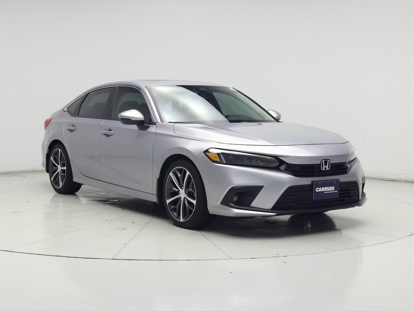 honda civic 2024 2HGFE1F97RH311491 image honda civic 2024 2HGFE1F97RH311491 image
