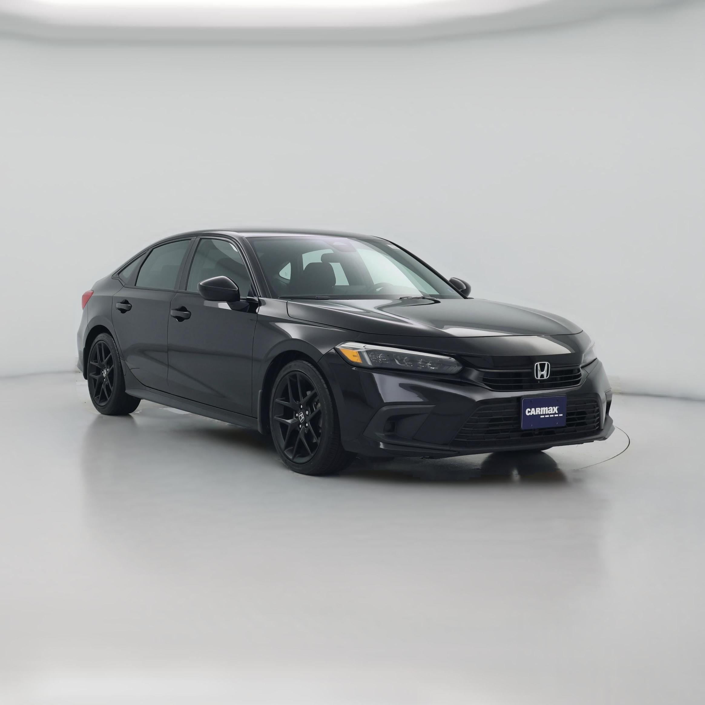 honda civic 2024 2HGFE2F54RH507858 image honda civic 2024 2HGFE2F54RH507858 image