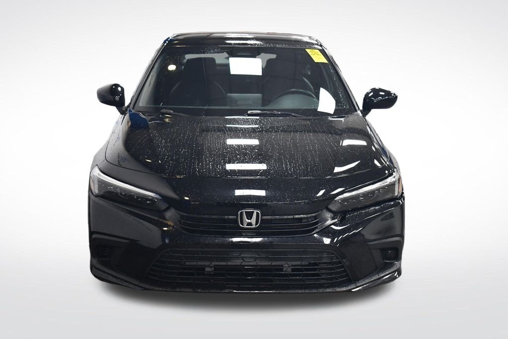 honda civic 2024 2HGFE2F55RH579555 image honda civic 2024 2HGFE2F55RH579555 image