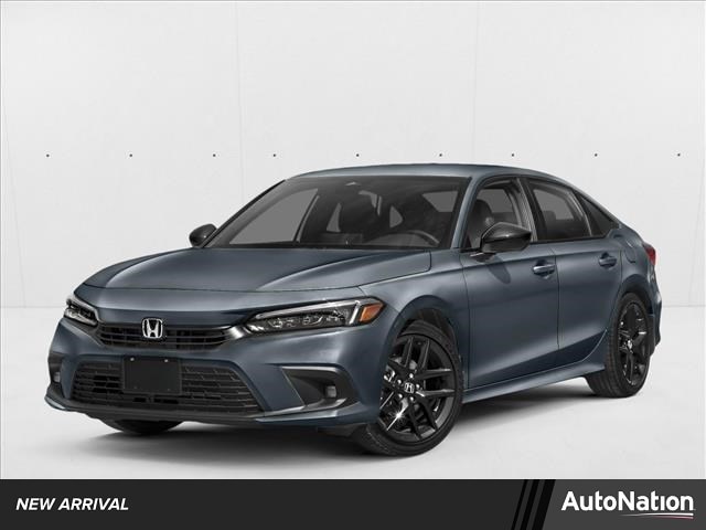 honda civic 2024 2HGFE2F52RH595051 image honda civic 2024 2HGFE2F52RH595051 image