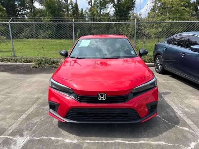 honda civic 2024 2HGFE2F54RH567221 image honda civic 2024 2HGFE2F54RH567221 image