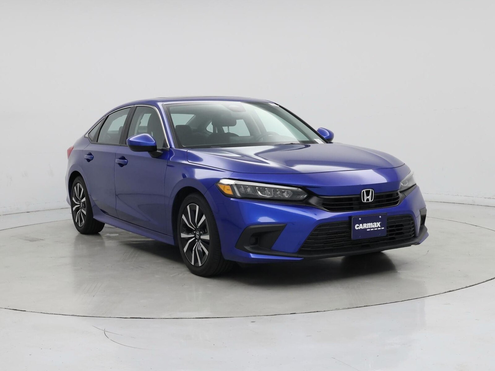 honda civic 2024 2HGFE1F74RH307056 image honda civic 2024 2HGFE1F74RH307056 image