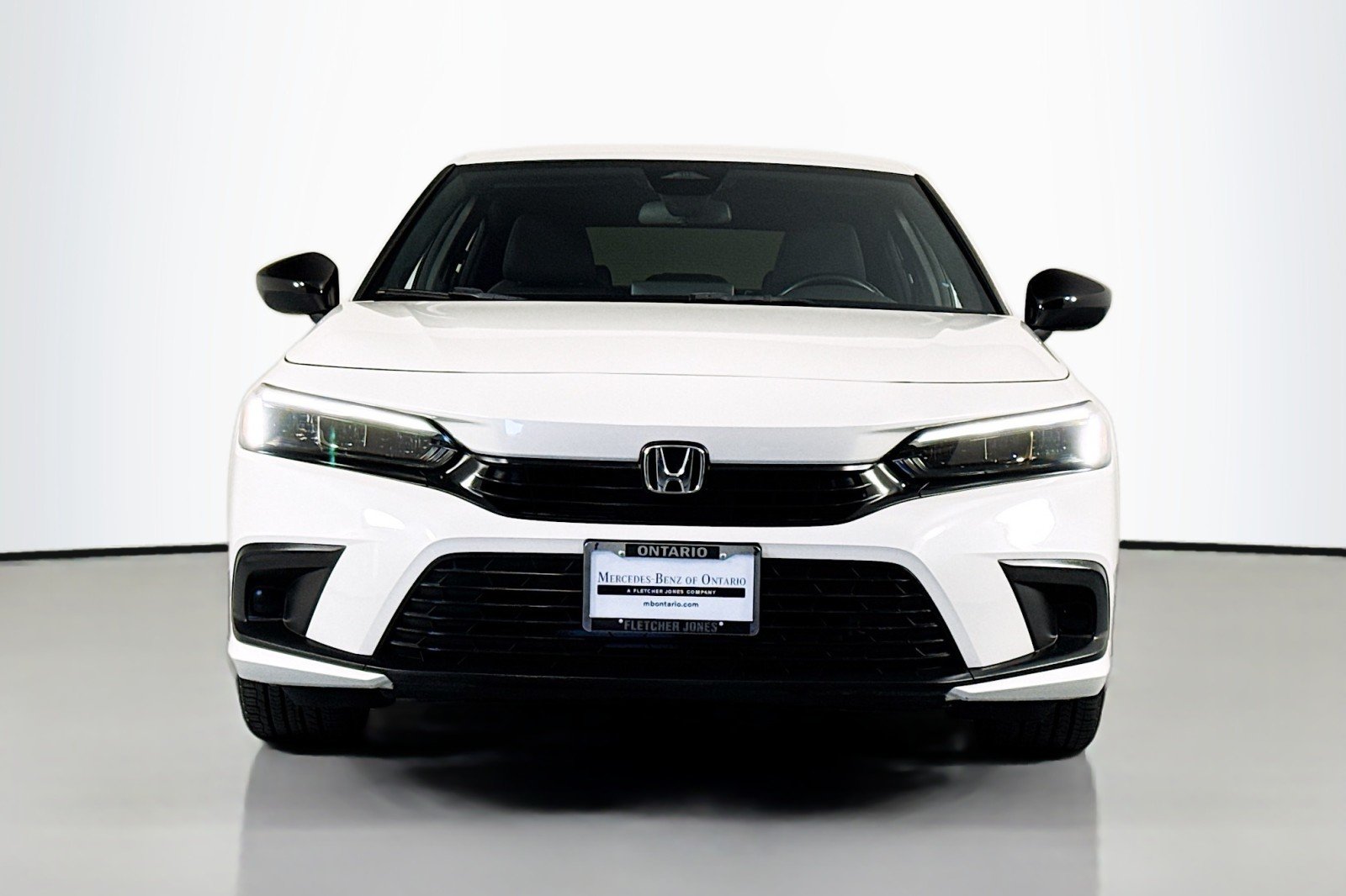 honda civic 2024 2HGFE2F55RH536091 image honda civic 2024 2HGFE2F55RH536091 image