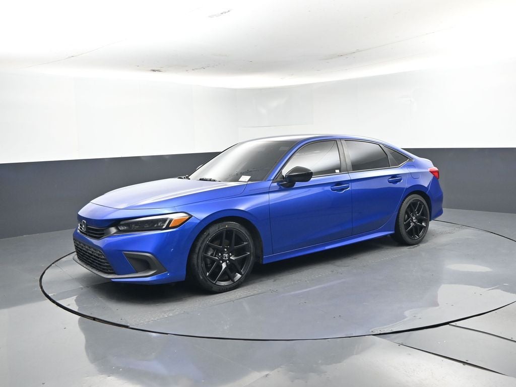 honda civic 2024 2HGFE2F56RH540215 image honda civic 2024 2HGFE2F56RH540215 image