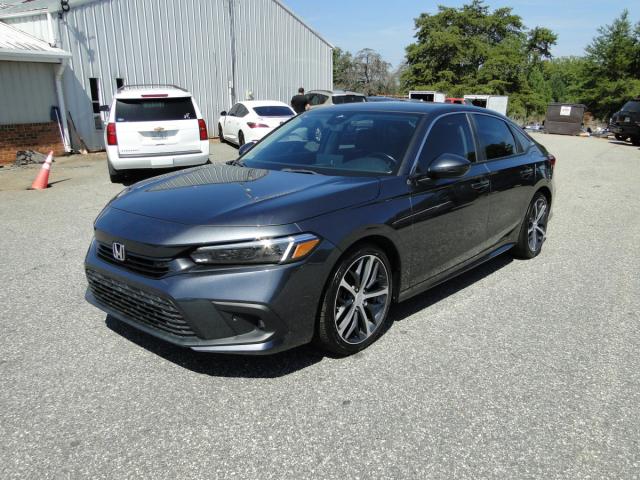 honda civic 2024 2HGFE1F95RH309724 image honda civic 2024 2HGFE1F95RH309724 image