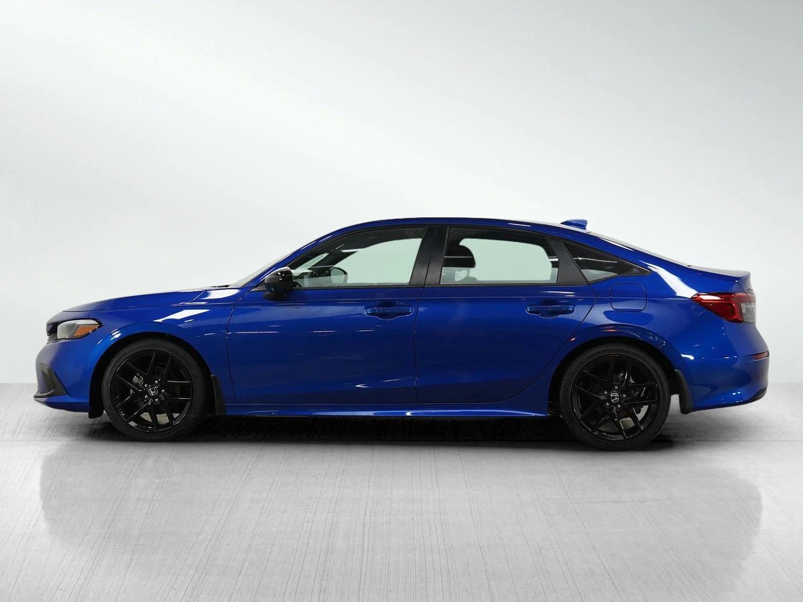 honda civic 2024 2HGFE2F57RH555984 image honda civic 2024 2HGFE2F57RH555984 image