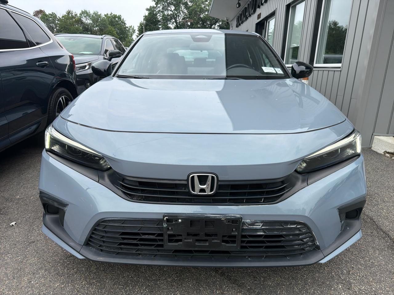 honda civic 2024 2HGFE2F50RH514371 image honda civic 2024 2HGFE2F50RH514371 image