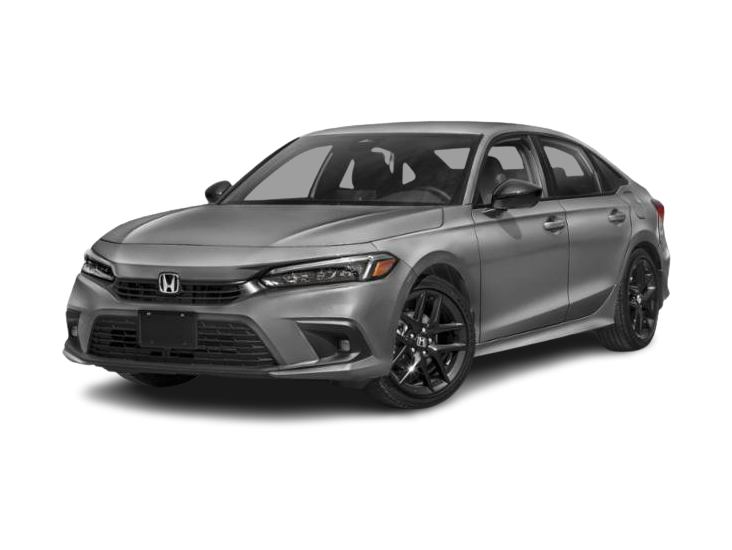 honda civic 2024 2HGFE2F55RH576591 image honda civic 2024 2HGFE2F55RH576591 image