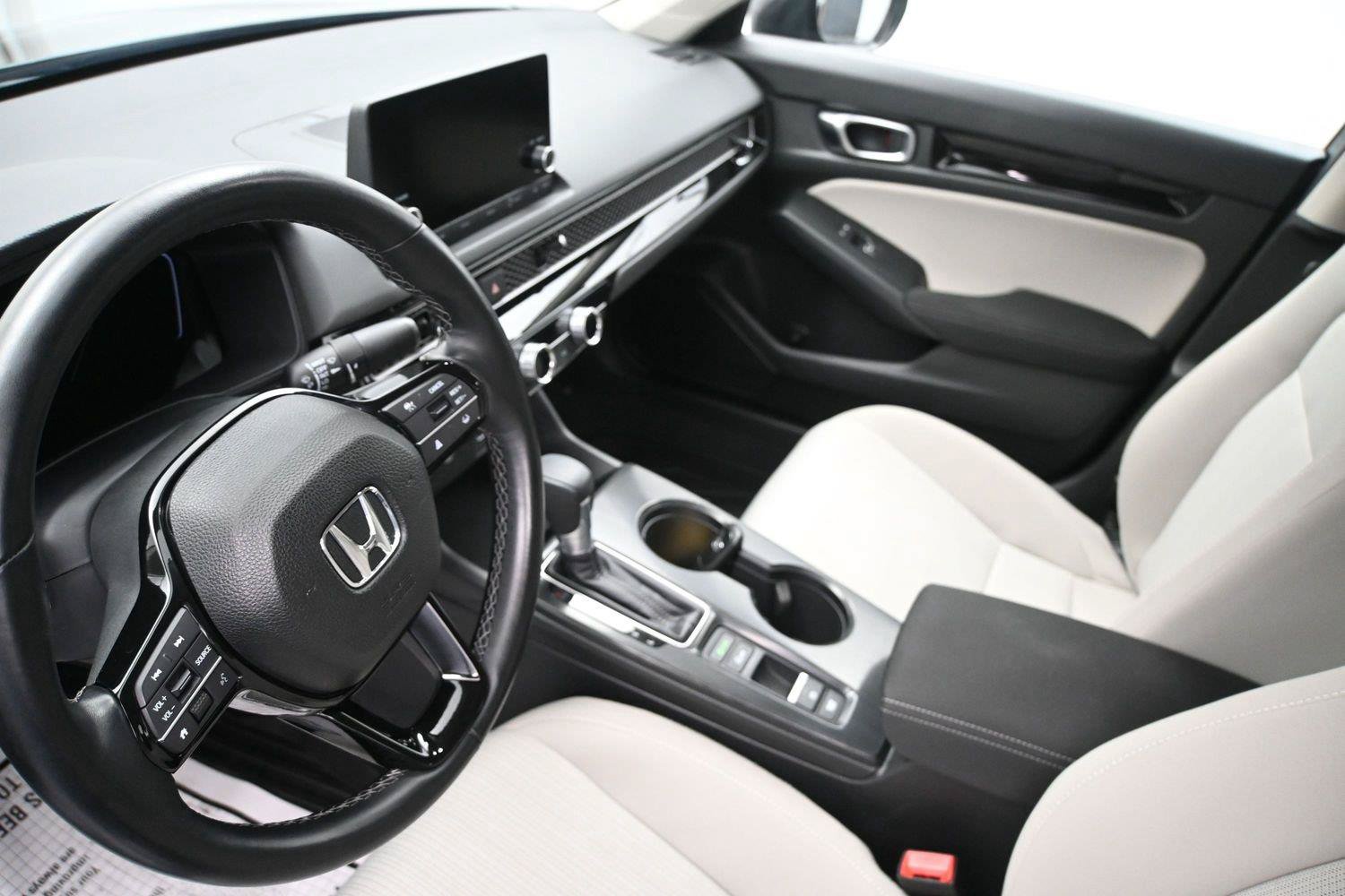 honda civic 2024 2HGFE1F78RH320442 image honda civic 2024 2HGFE1F78RH320442 image