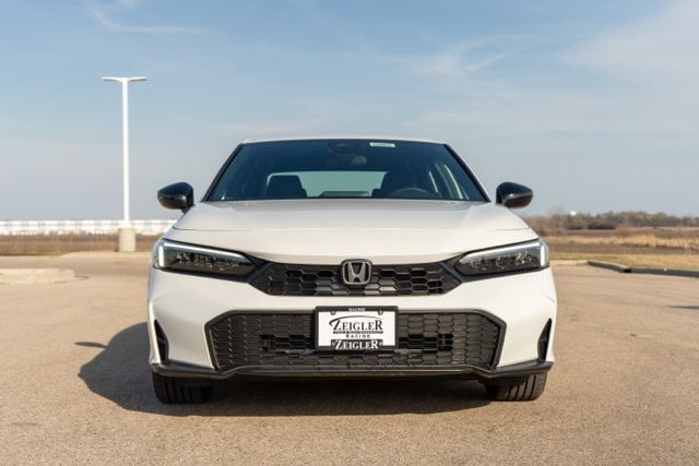 honda civic 2024 2HGFE2F50RH504567 image honda civic 2024 2HGFE2F50RH504567 image