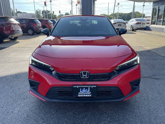 honda civic 2024 2HGFE2F5XRH550049 image honda civic 2024 2HGFE2F5XRH550049 image