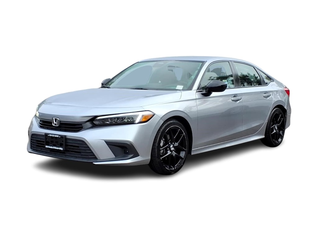 honda civic 2024 2HGFE2F53RH549695 image honda civic 2024 2HGFE2F53RH549695 image