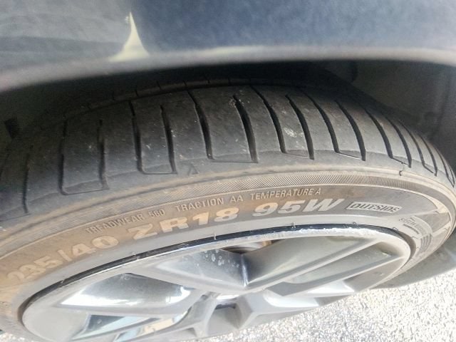 honda civic 2024 2HGFE2F59RH523182 image honda civic 2024 2HGFE2F59RH523182 image
