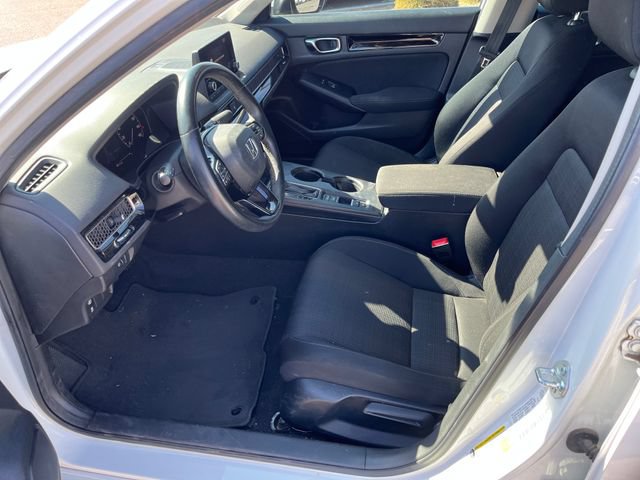 honda civic 2024 2HGFE1F77RH323719 image honda civic 2024 2HGFE1F77RH323719 image