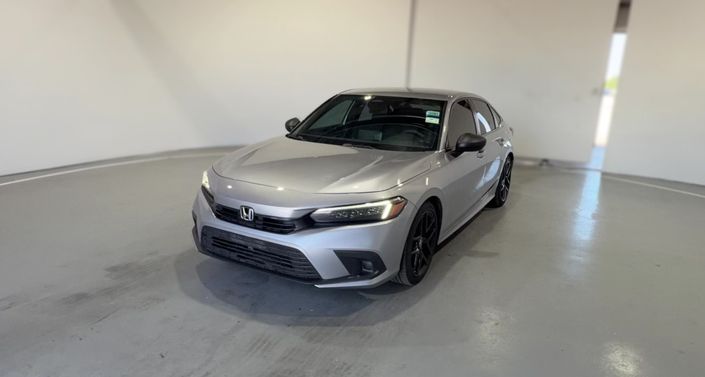 honda civic 2024 2HGFE2F58RH545691 image honda civic 2024 2HGFE2F58RH545691 image