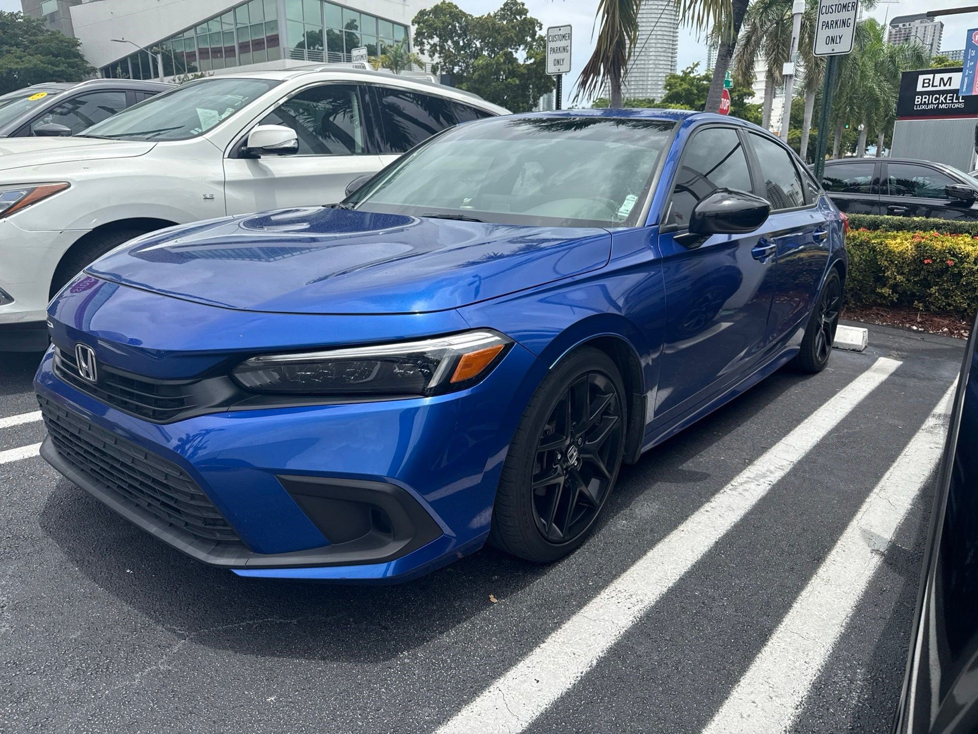 honda civic 2024 2HGFE2F54RH524630 image honda civic 2024 2HGFE2F54RH524630 image