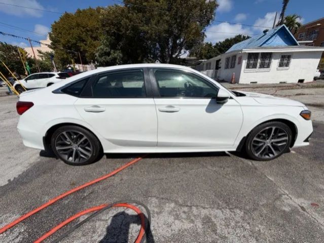 honda civic 2024 2HGFE1F97RH306114 image honda civic 2024 2HGFE1F97RH306114 image