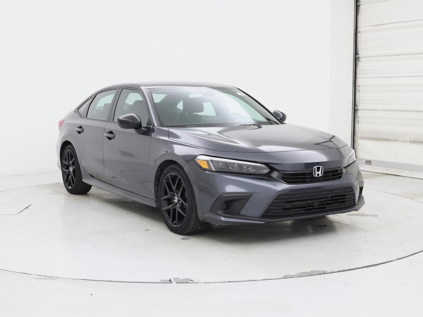 honda civic 2024 2HGFE2F57RH593795 image honda civic 2024 2HGFE2F57RH593795 image