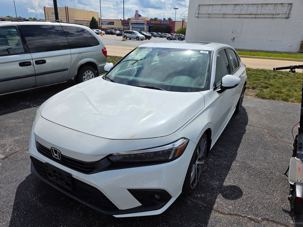 honda civic 2024 2HGFE1F98RH324802 image honda civic 2024 2HGFE1F98RH324802 image